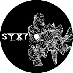 Syxtblck002