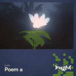 Poem a