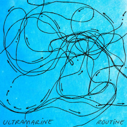 Routine