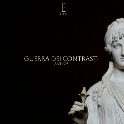 Guerra dei Contrasti