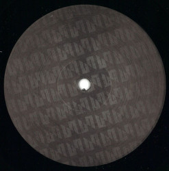 Theme Of Roman EP