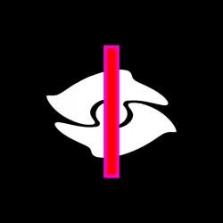  IIcons