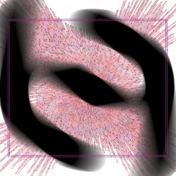 H007