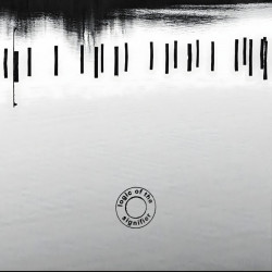 Something That Signifies One To Twenty