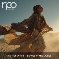 Echoes of the Dunes