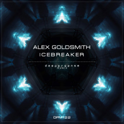 Icebreaker