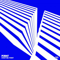 Starting Point