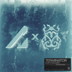 Terminator