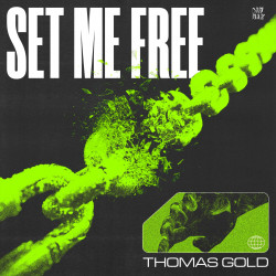 Set Me Free