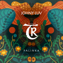 Palinka