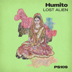 Humito