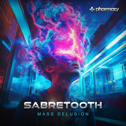 Mass Delusion
