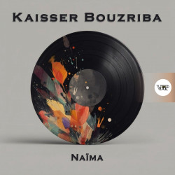 Naïma