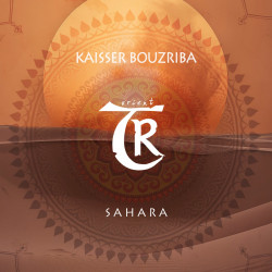 Sahara