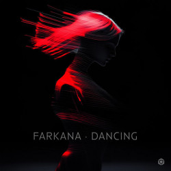 Dancing
