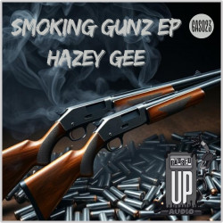 Smoking Gunz 