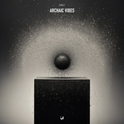 Archaic Vibes