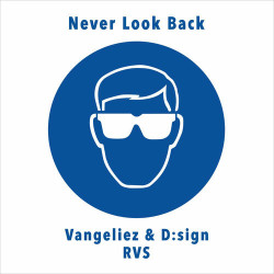 Never Look Back