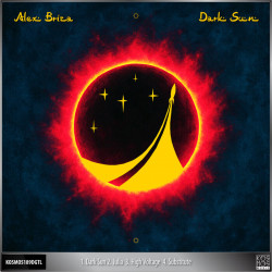 Dark Sun 