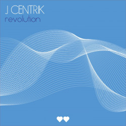 Revolution