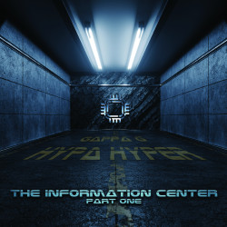 The Information Center Part One
