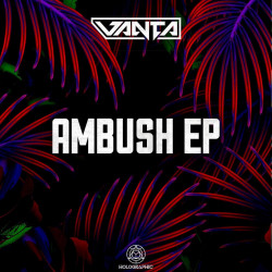Ambush 