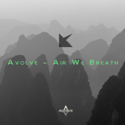 Air We Breath