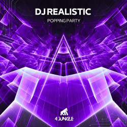 Popping Party