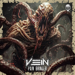 Pain Bringer