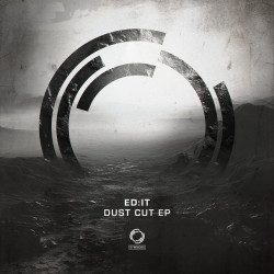 Dust Cut 