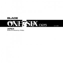 O7S 025