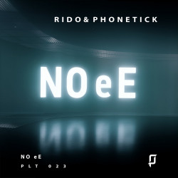 NO eE