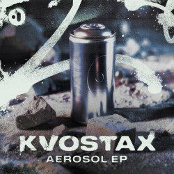 Aerosol 