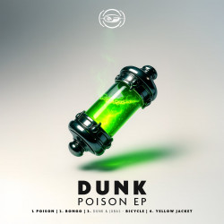 Poison 