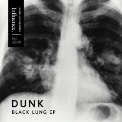 Black Lung 