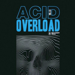 Acid Overload, Vol.03