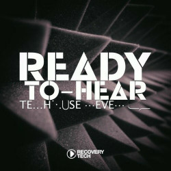 Ready-To-Hear, Tekhouse Level 16