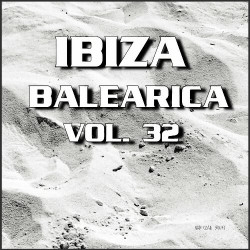 Ibiza Balearica, Vol. 32