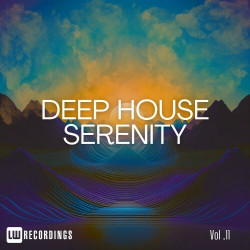 Deep House Serenity, Vol. 11