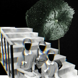 Before Everything Else Vol. 6 - Night Edition