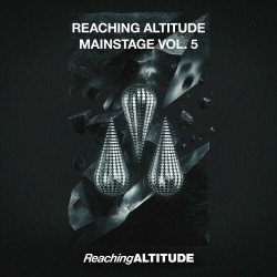 Reaching Altitude Mainstage Vol. 5