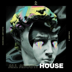 All About: House, Vol. 6