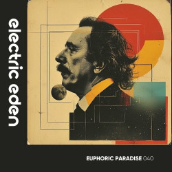 Euphoric Paradise 040