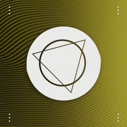 Lizplay Compilation 2024, Vol. 8