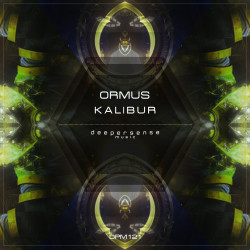 Kalibur