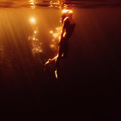 Love Somebody