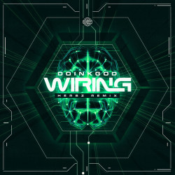 Wiring (Herbz Remix)