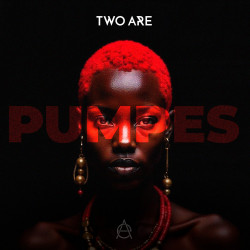 Pumpes