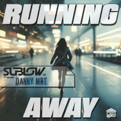 Running Away