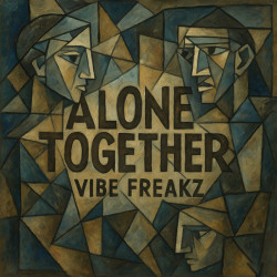 Alone Together